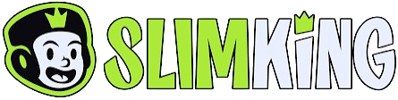 slim