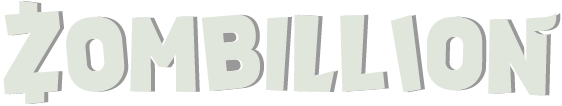 zombillion